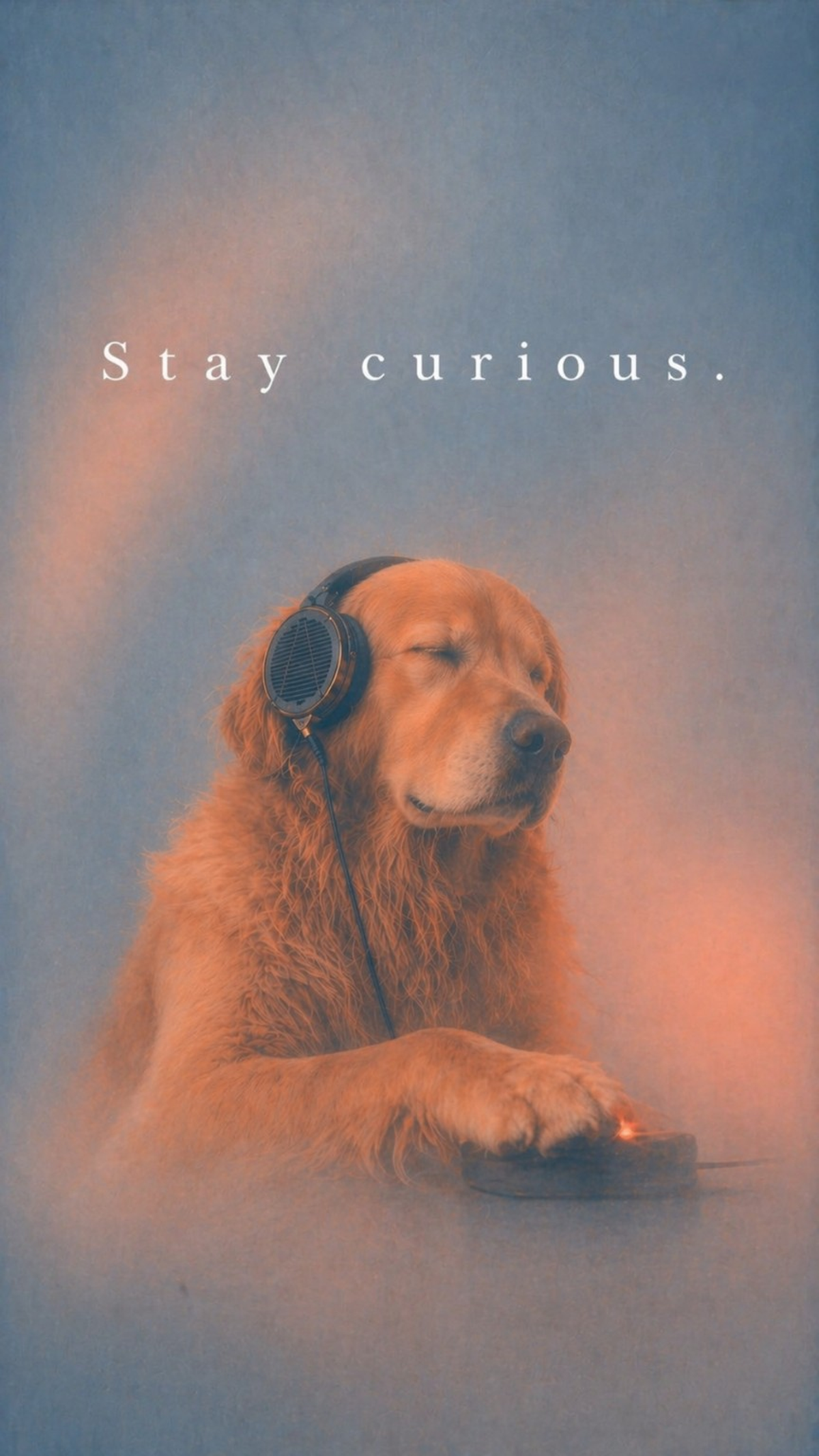 Umar Pathan — Building something cool, stay tuned.